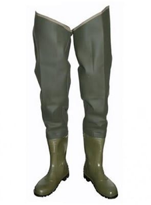 Hip Wader